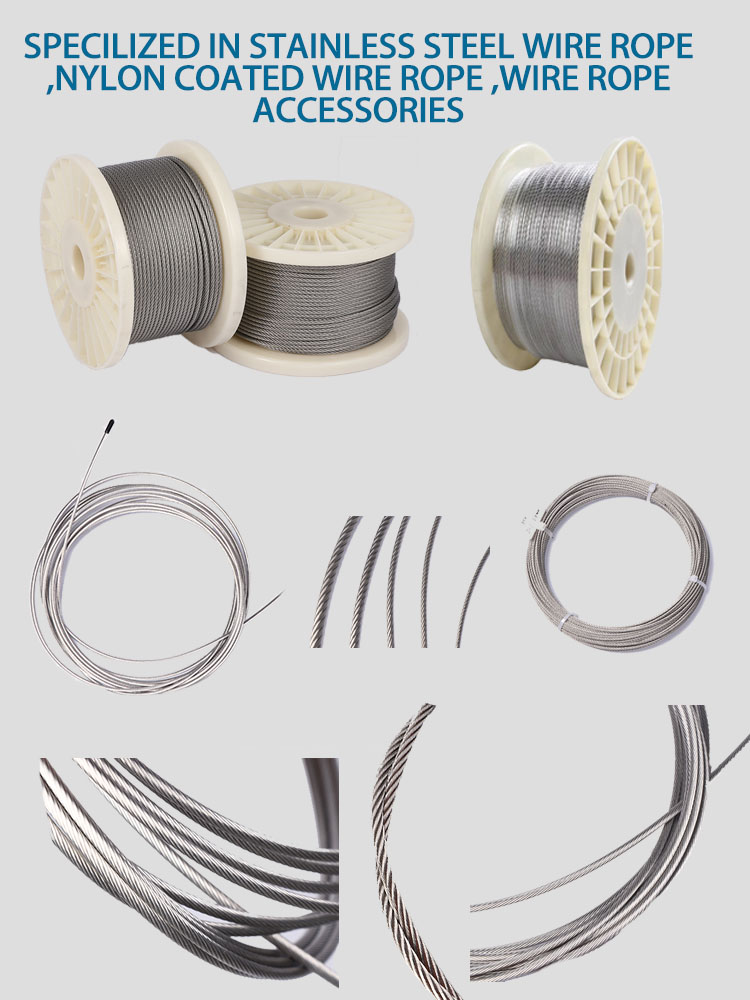 Quality Products/Services