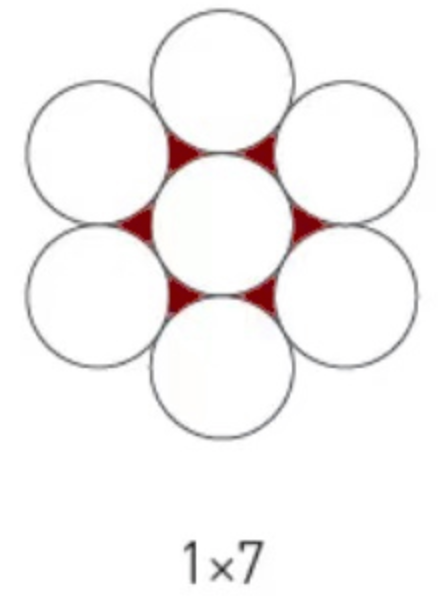 1691594526466292.png