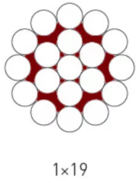 1691594554744449.png