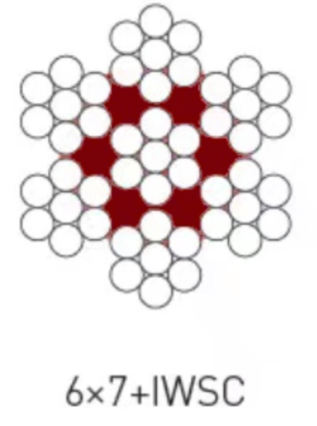 1691594569782532.png