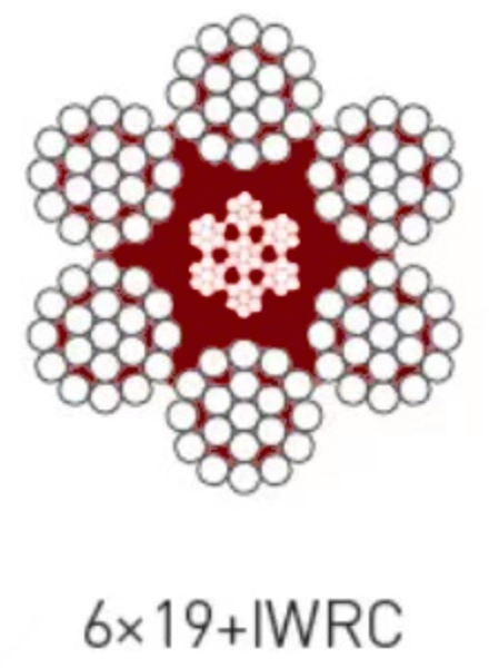 1691594576356776.png