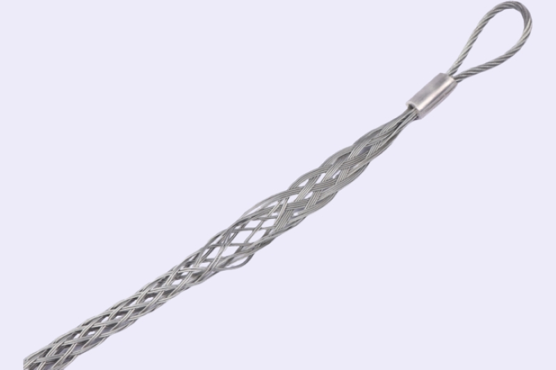 Long length  split l